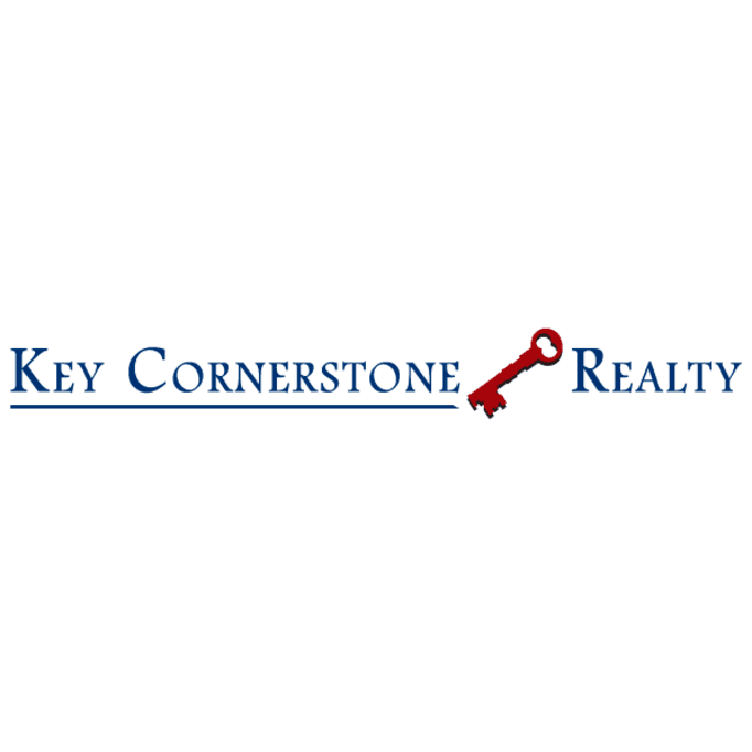 Carolyn Carpenter-Hawkins | Key Cornerstone Realty