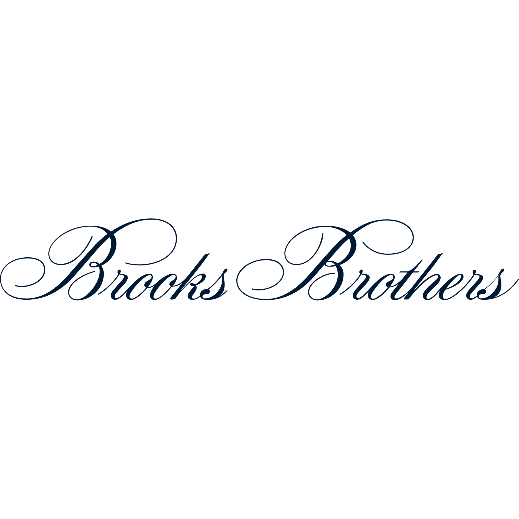 Brooks Brothers