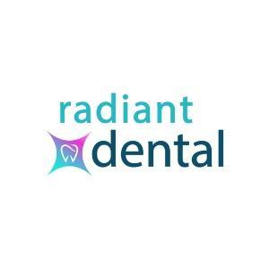 Radiant Dental