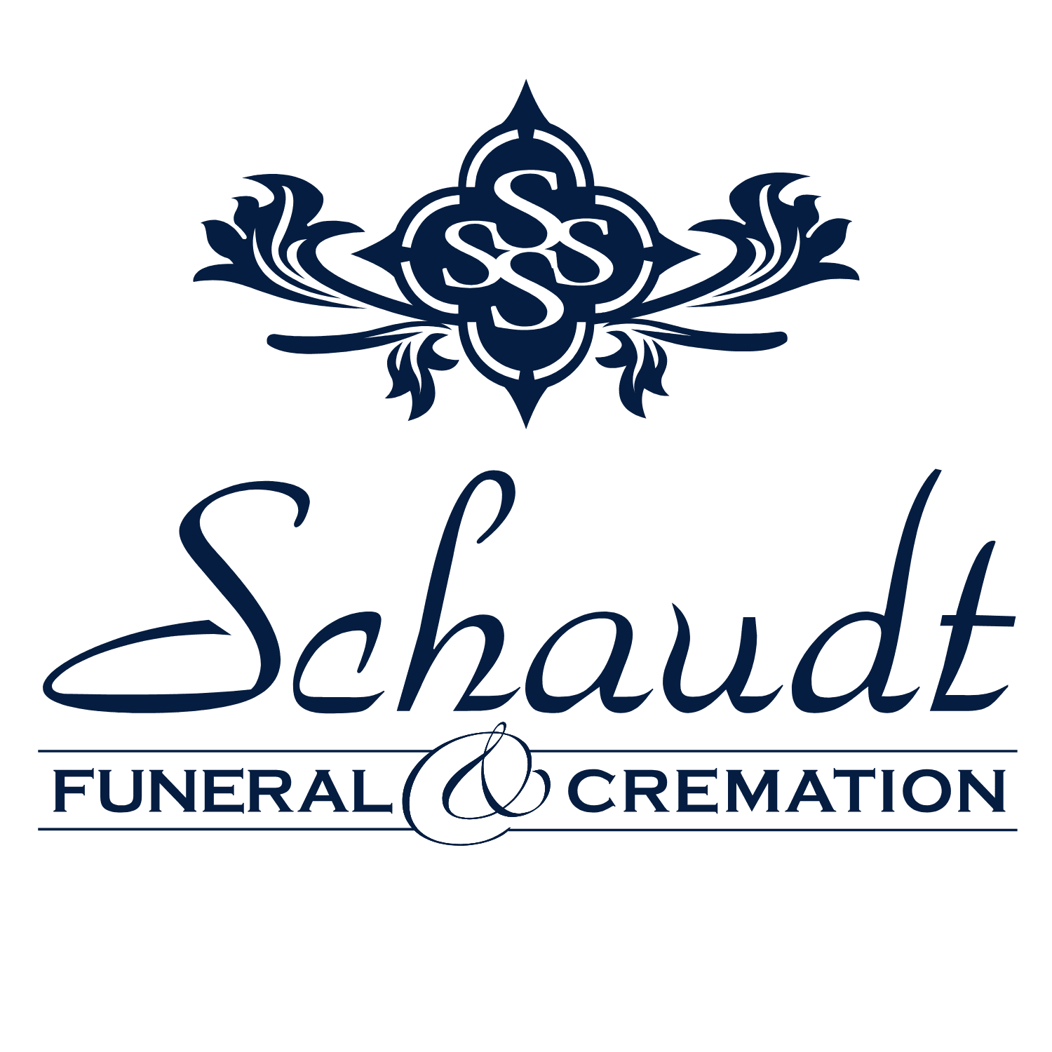 Schaudt's Tulsa Funeral Service & Cremation Care Centers