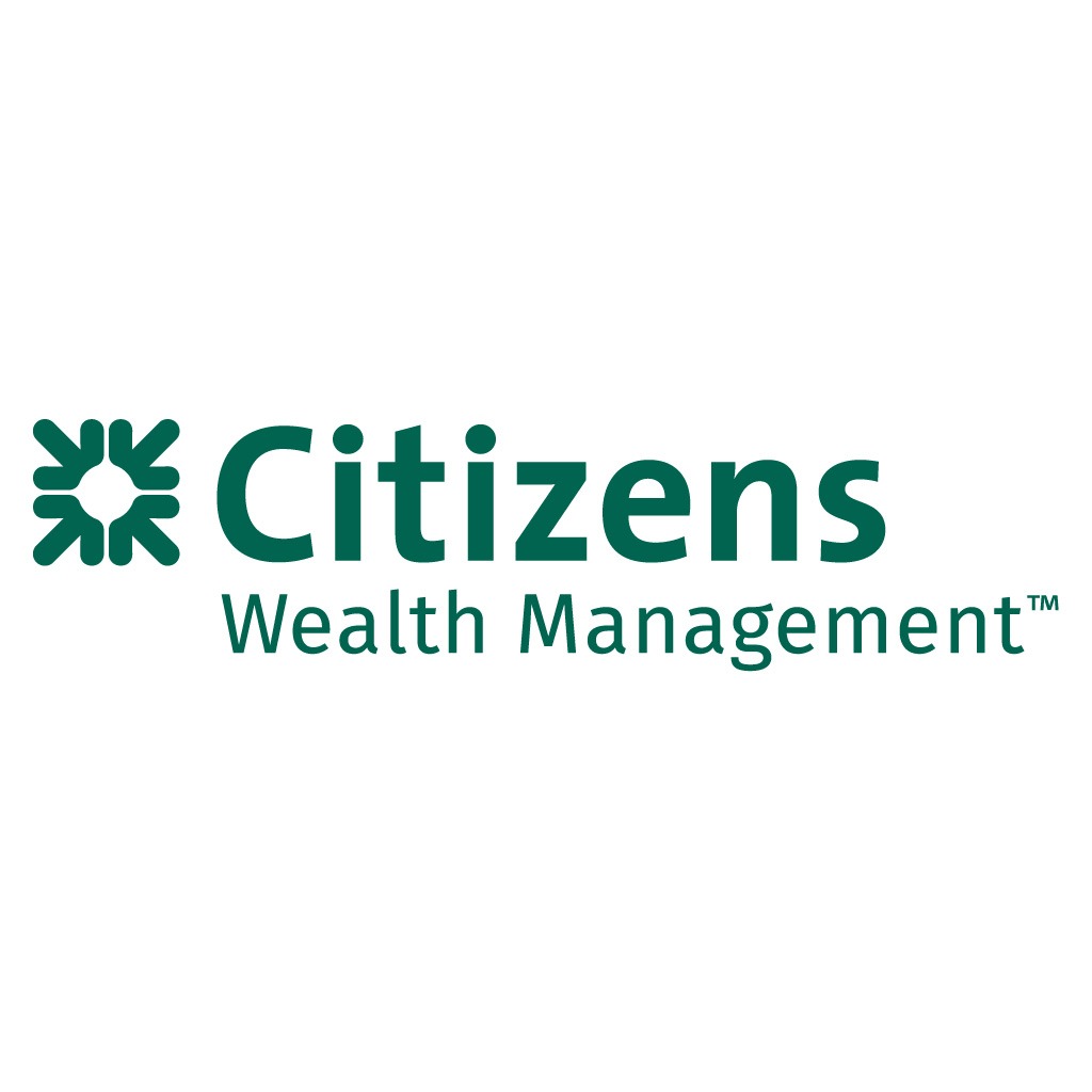 Citizens - Banking & Wealth Center