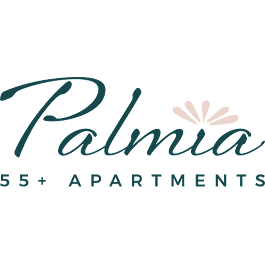 Palmia, Aged 55+ Apartments