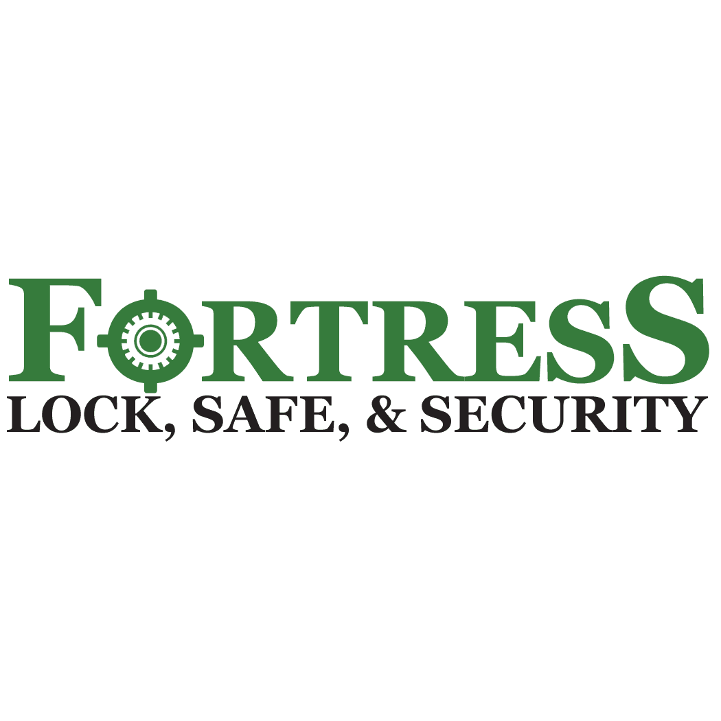 Fortress Lock, Safe, & Security, LLC