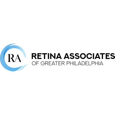 Retina Associates of Greater Philadelphia