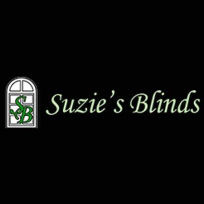 Suzie's Blinds