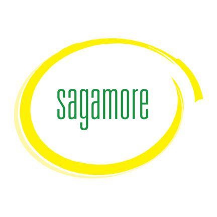 Sagamore