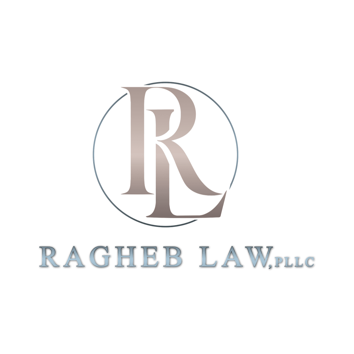 Ragheb Law, PLLC