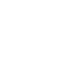 Mansions at Delmar