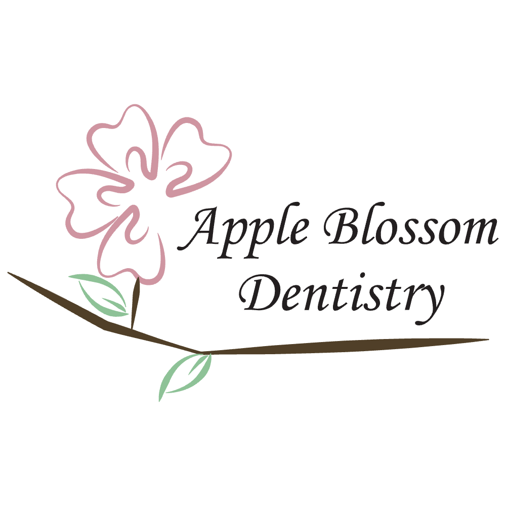 Apple Blossom Dentistry