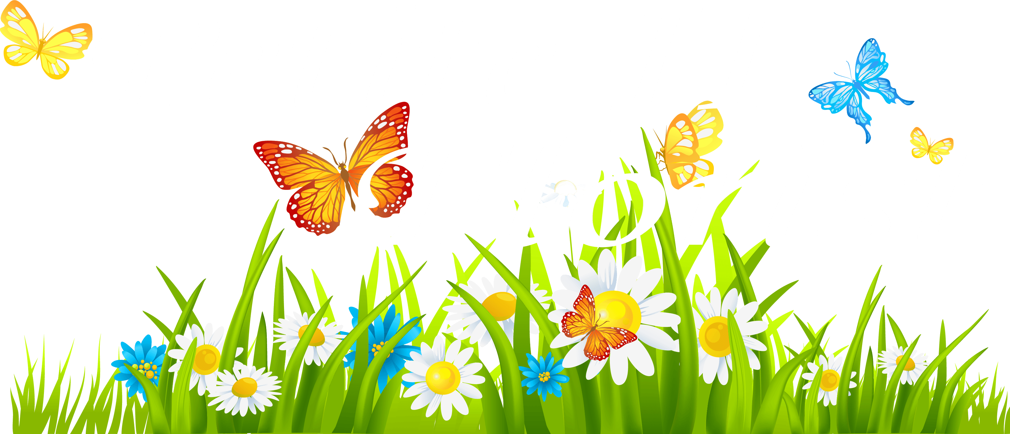 Petite 2 Florist