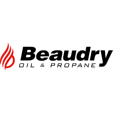 Beaudry Oil & Propane