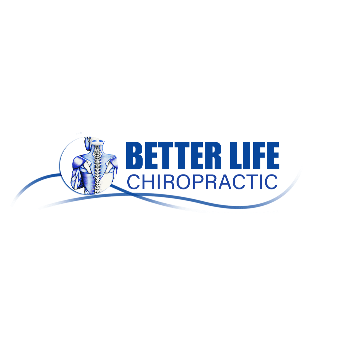 Better Life Chiropractic