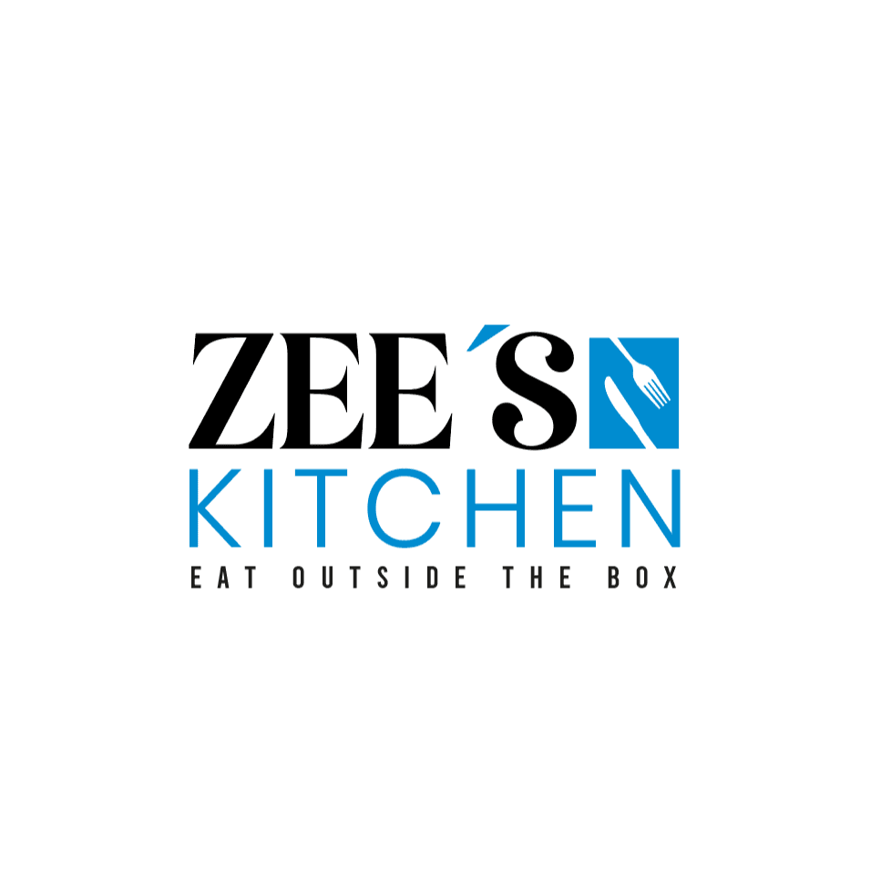 Zees Kitchen