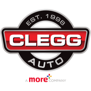 Clegg Auto Body & Collision Spanish Fork