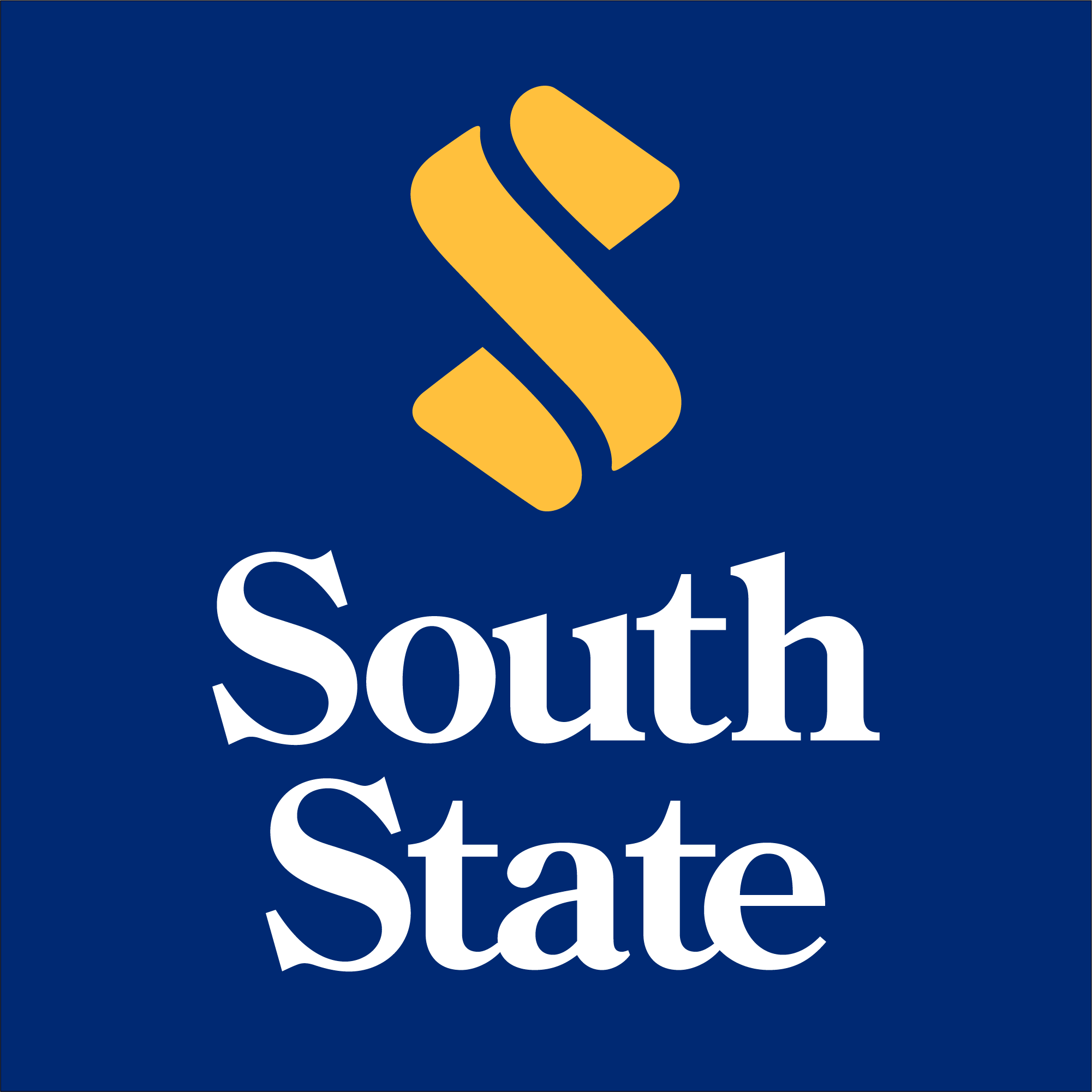 Roger Stewart | SouthState Mortgage