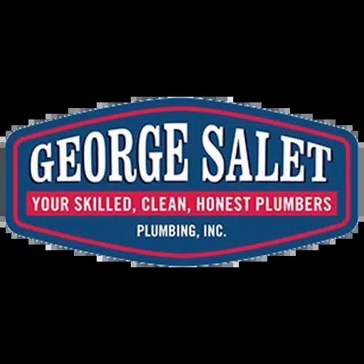 George Salet Plumbing, Inc.