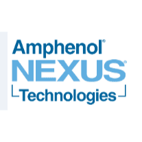 Amphenol NEXUS Technologies