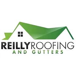 Reilly Roofing and Gutters