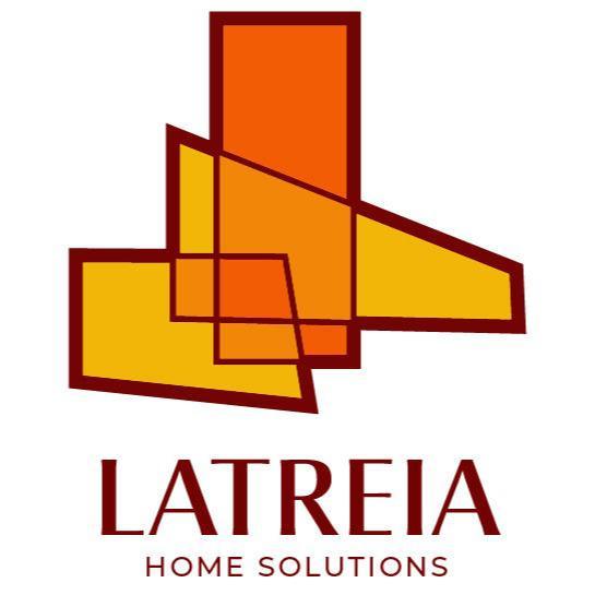 Latreia Home Solutions