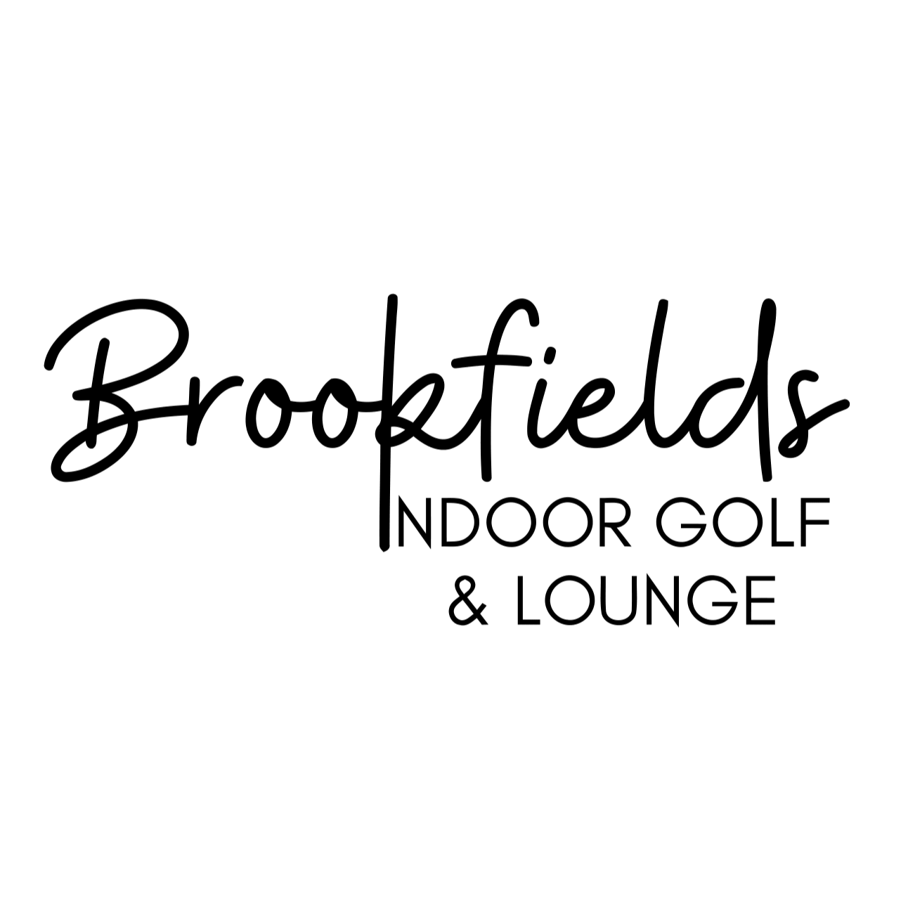 Brookfields Indoor Golf & Lounge