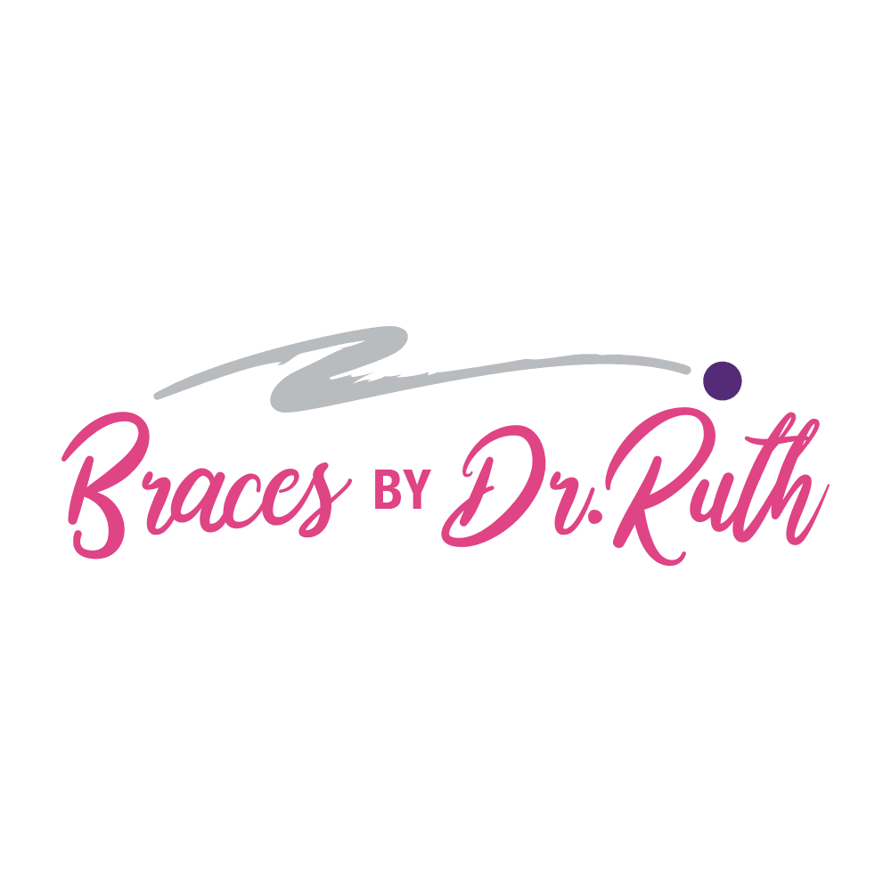 Braces By Dr. Ruth