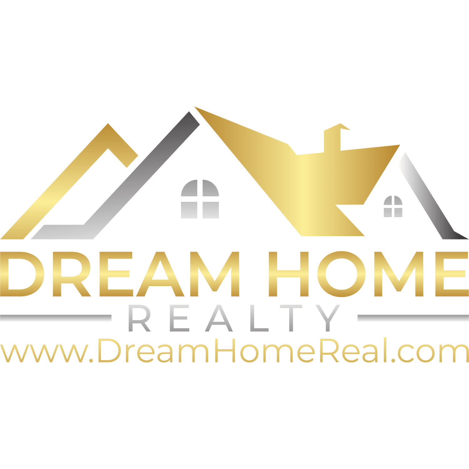 Dream Home Realty