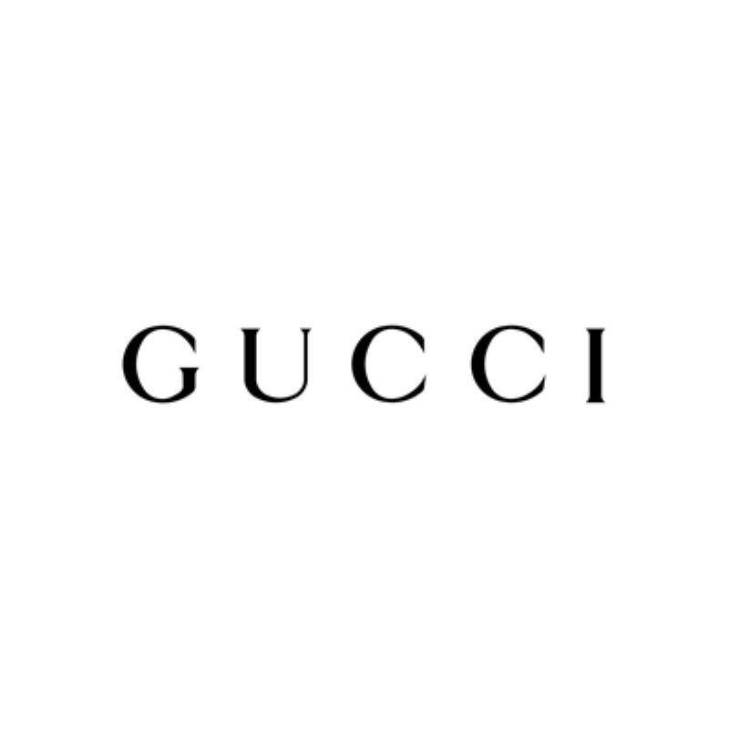 Toronto Gucci Outlet