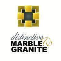 Distinctive Marble & Granite