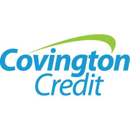 Covington Credit- Closed