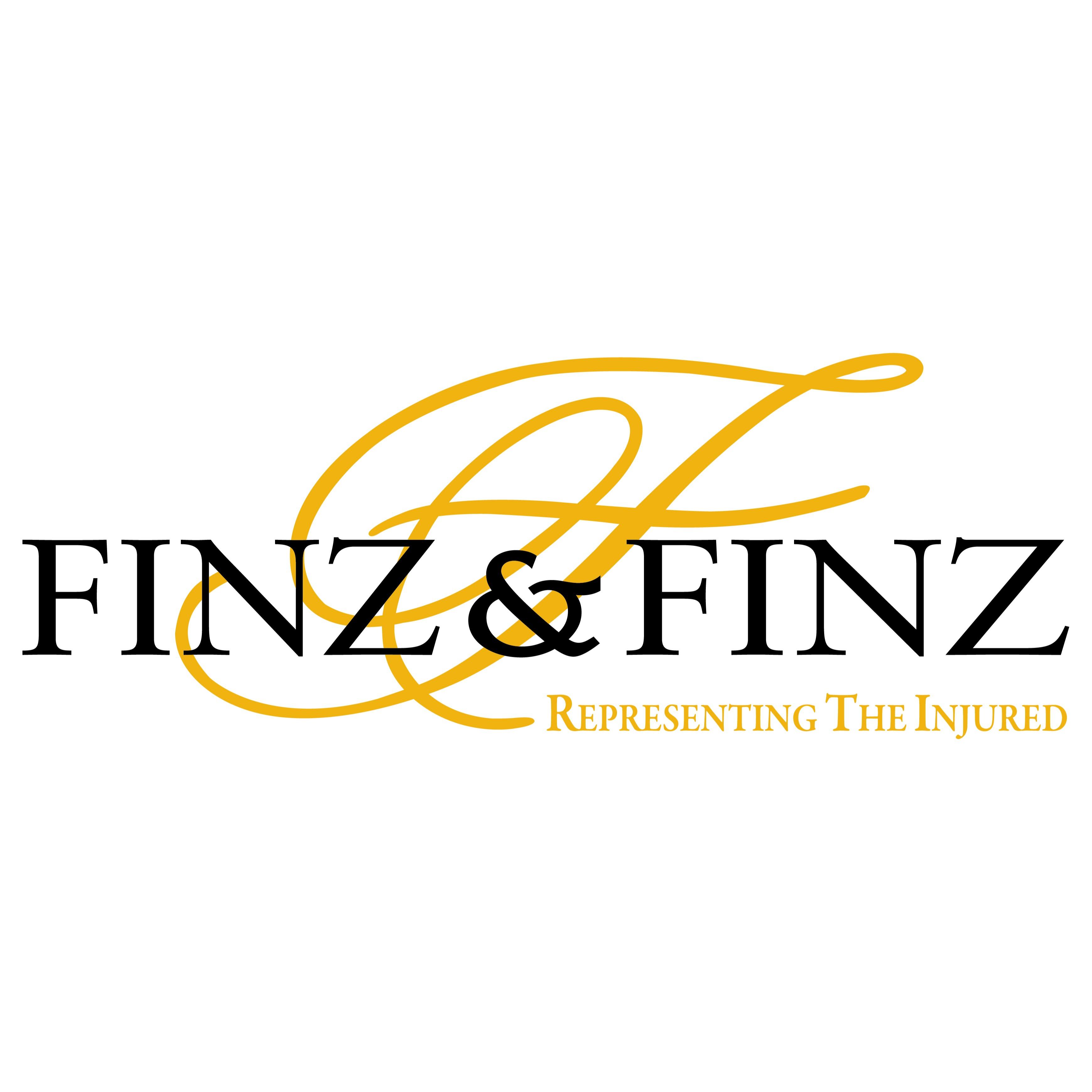 Finz & Finz PC