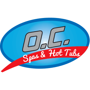 OC Spas & Hot Tubs