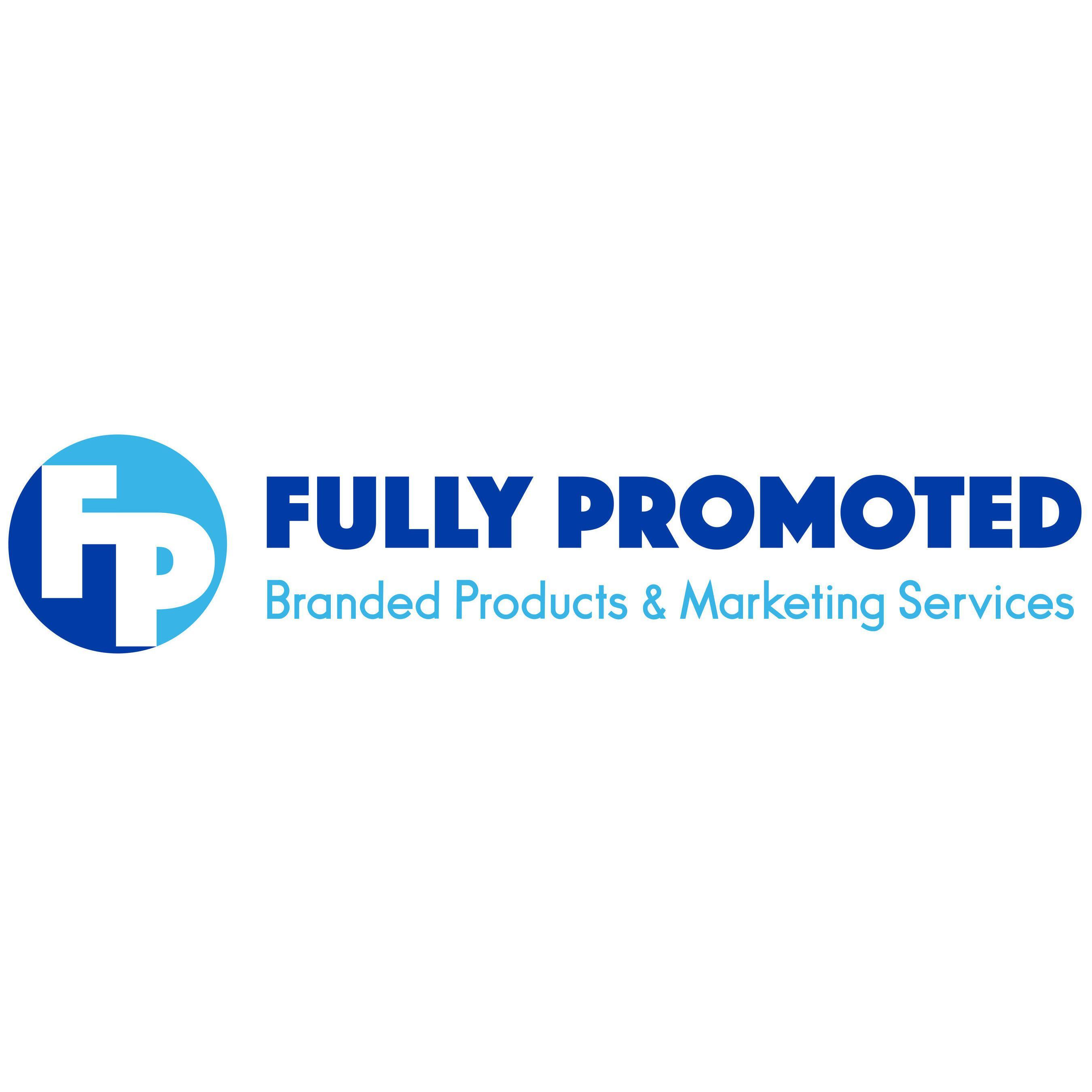 Fully Promoted - Kelowna, BC