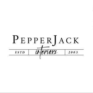 PepperJack Interiors