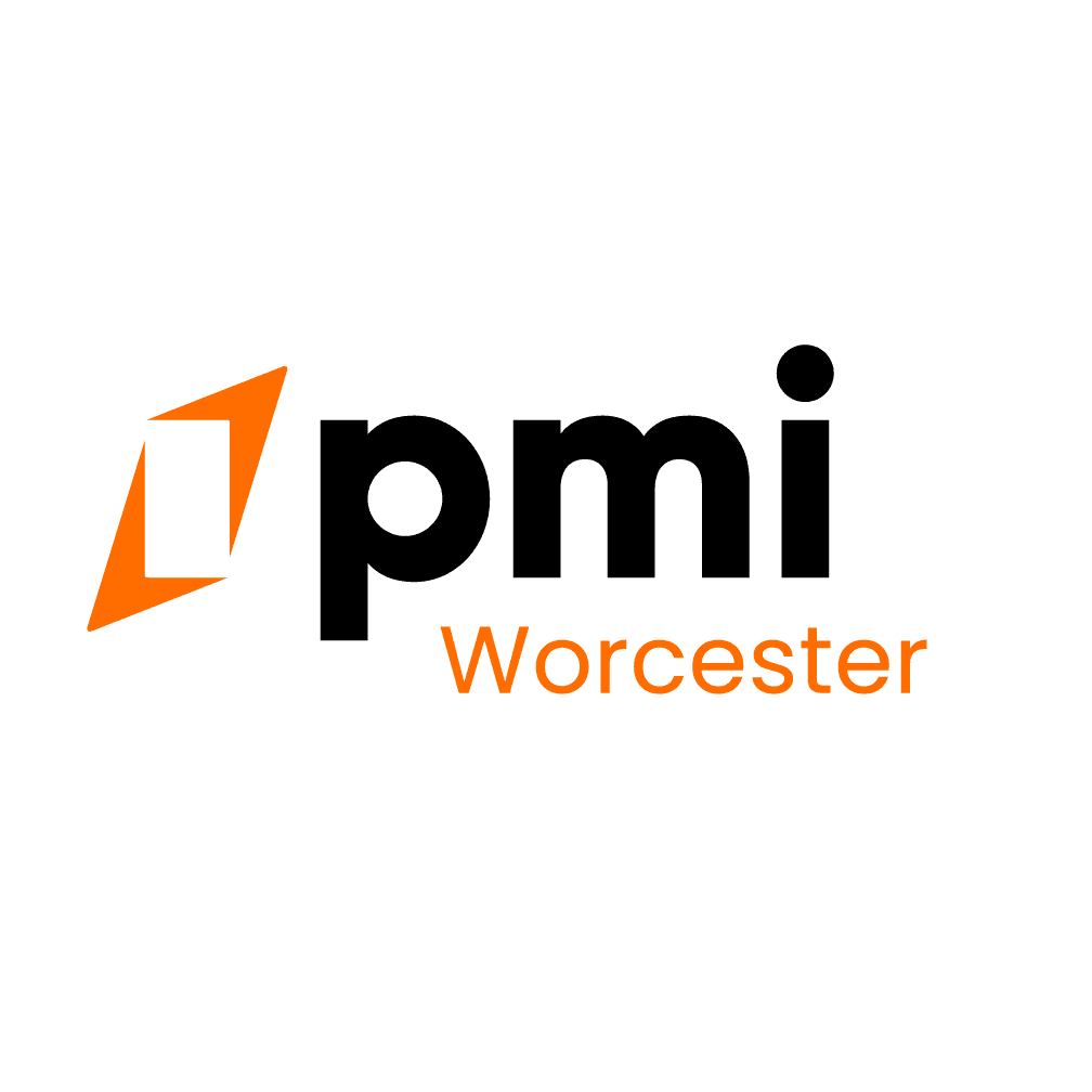 PMI Worcester