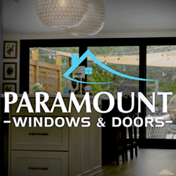 Paramount Windows & Doors