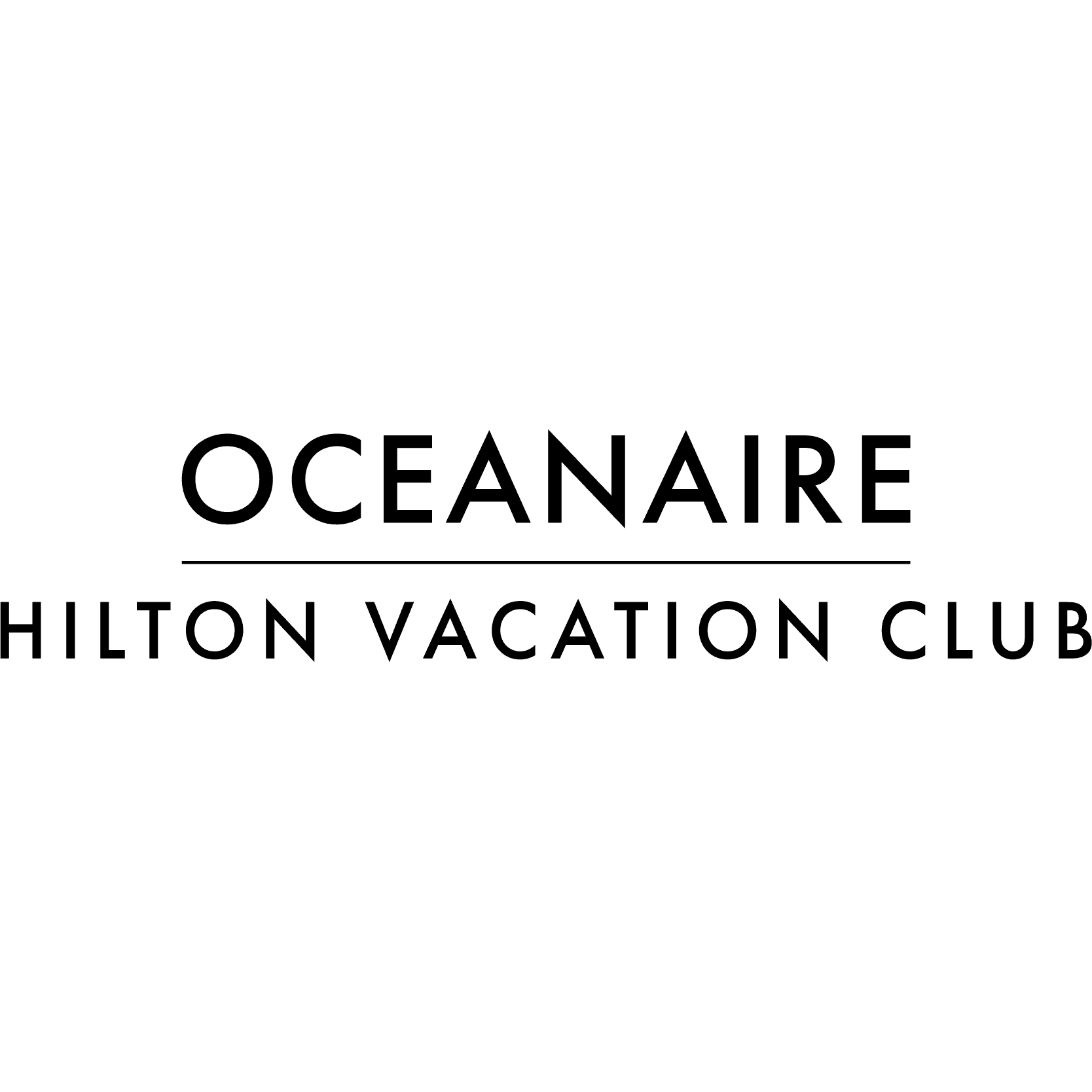 Hilton Vacation Club Ocean Beach Club Virginia Beach