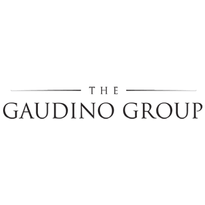 The Gaudino Group