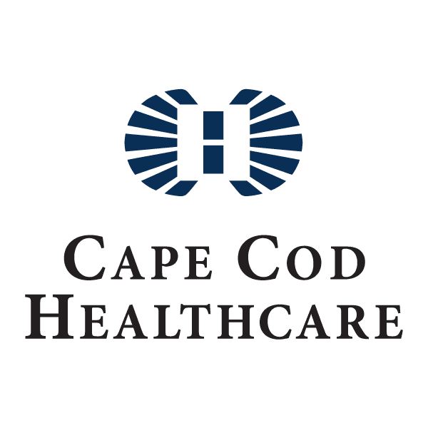 Cape Cod Healthcare Cardiovascular Center - Sandwich