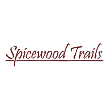 Spicewood Trails