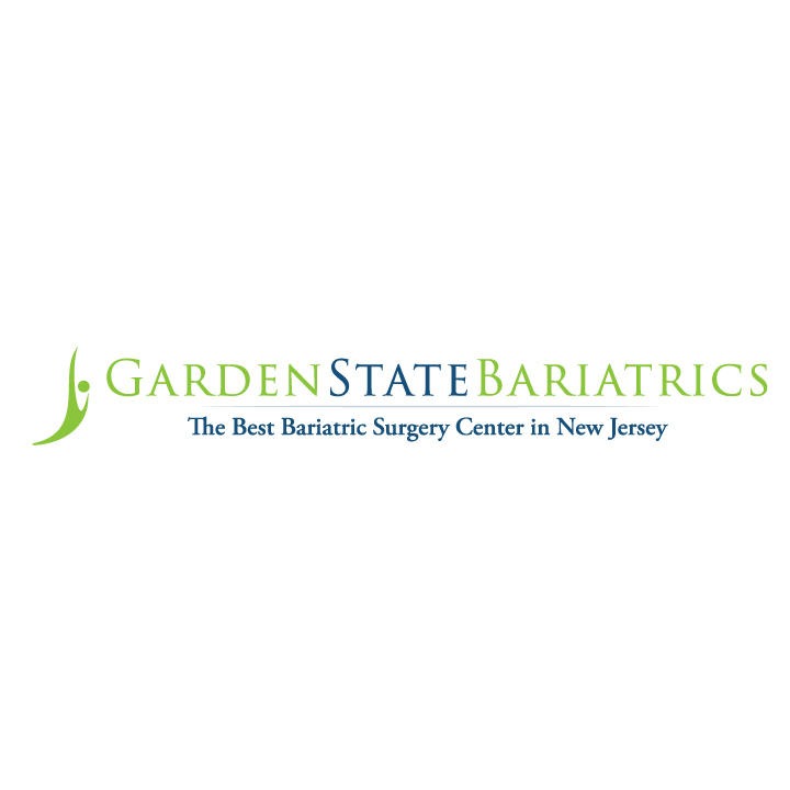 Garden State Bariatrics