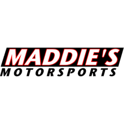 Maddie's Motor Sports - Spencerport