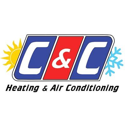 C&C Heating & Air Conditioning