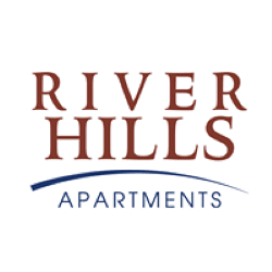 River Hills Apartments