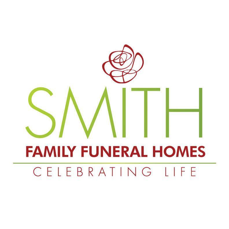 Smith Family Funeral Homes Arkadelphia, Ruggles-Wilcox Chapel