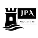 JPA Adjusters