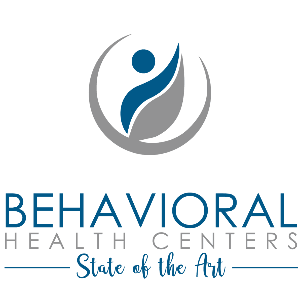 Behavioral Health Centers