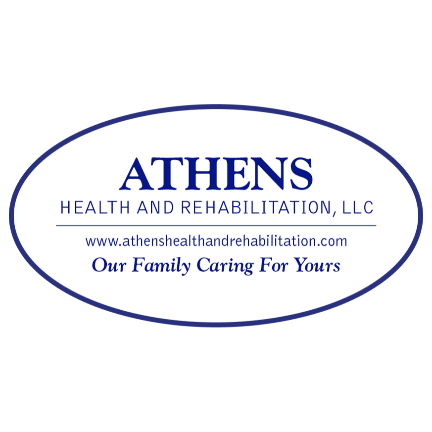 Athens Health and Rehabilitation, LLC