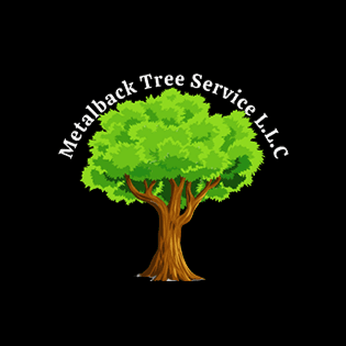 Metalback Tree Service, LLC