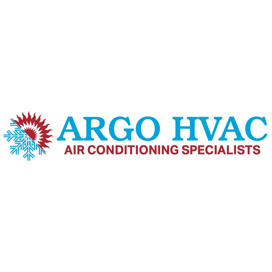 Argo HVAC, LLC