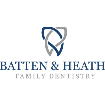 Drs. Batten & Heath Family Dentistry